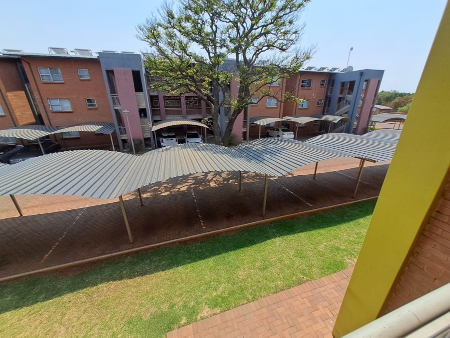 To Let 2 Bedroom Property for Rent in Montana Gauteng