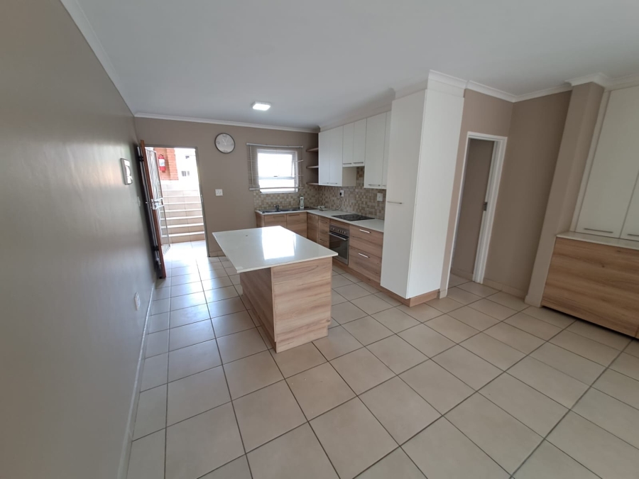 To Let 2 Bedroom Property for Rent in Montana Gauteng