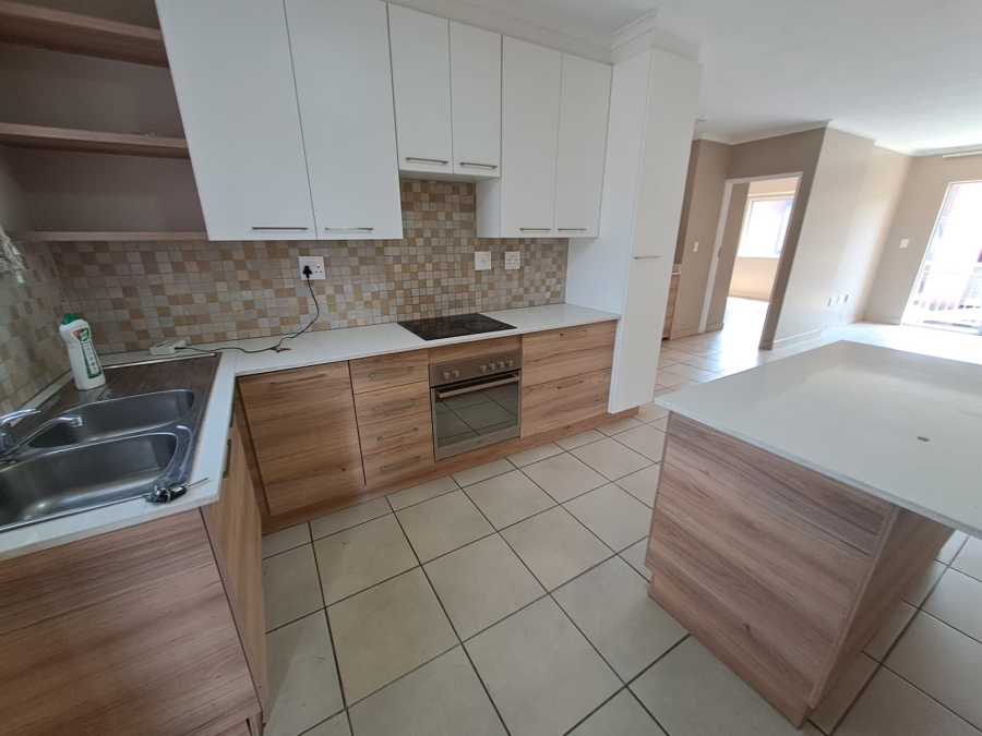 To Let 2 Bedroom Property for Rent in Montana Gauteng