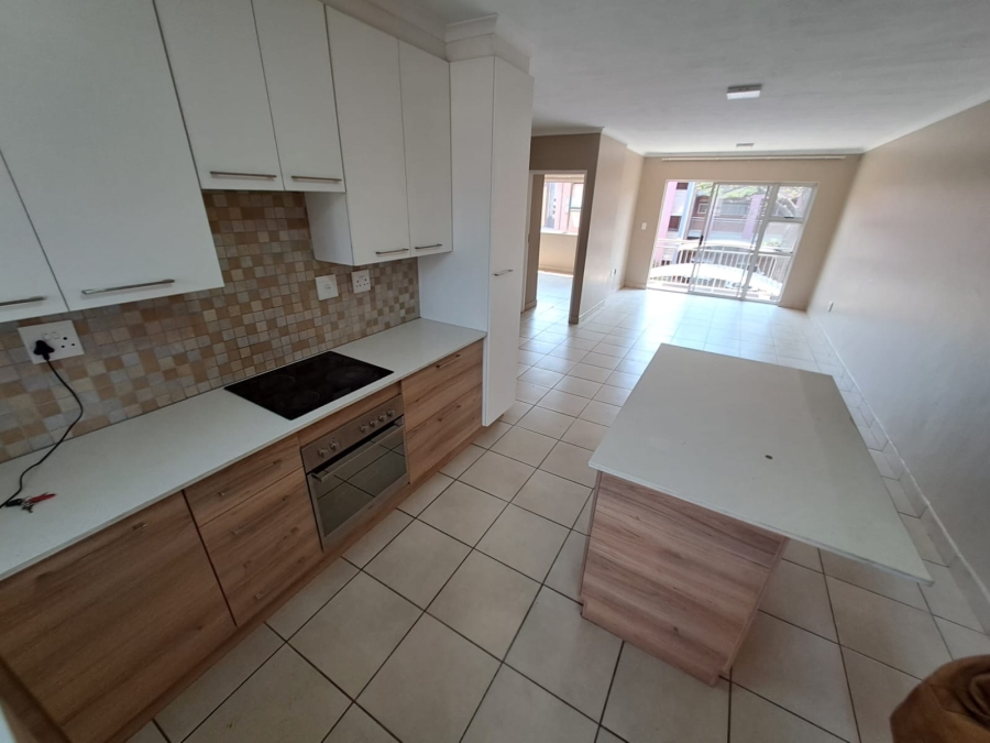 To Let 2 Bedroom Property for Rent in Montana Gauteng