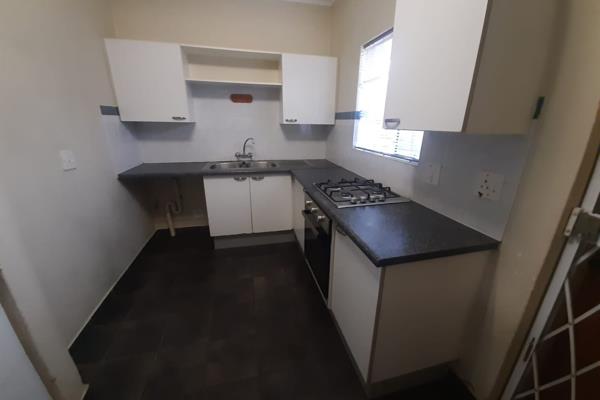 To Let 3 Bedroom Property for Rent in Montana Gauteng