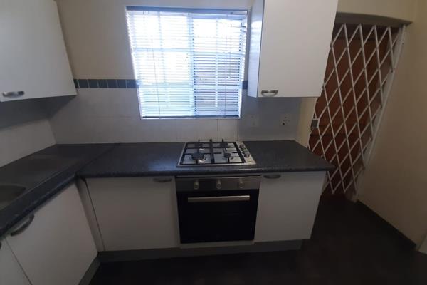 To Let 3 Bedroom Property for Rent in Montana Gauteng