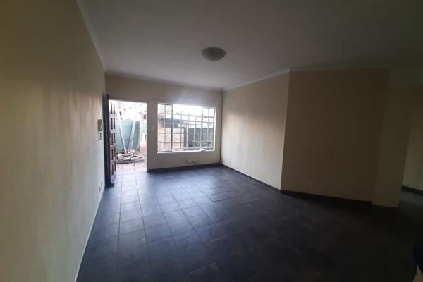 To Let 3 Bedroom Property for Rent in Montana Gauteng