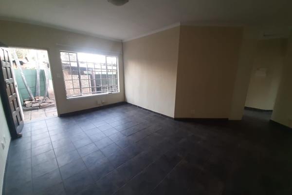 To Let 3 Bedroom Property for Rent in Montana Gauteng