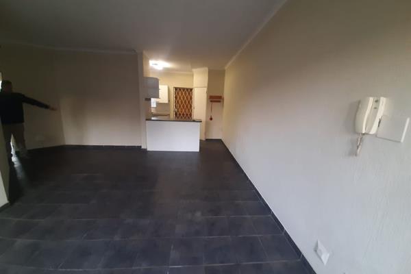 To Let 3 Bedroom Property for Rent in Montana Gauteng