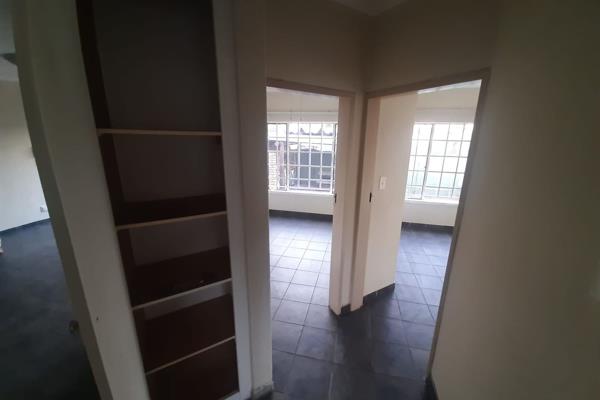 To Let 3 Bedroom Property for Rent in Montana Gauteng