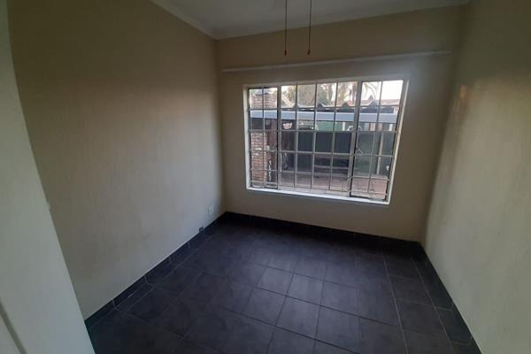 To Let 3 Bedroom Property for Rent in Montana Gauteng