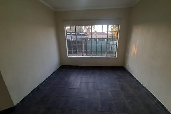 To Let 3 Bedroom Property for Rent in Montana Gauteng