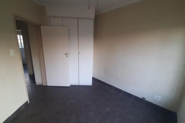 To Let 3 Bedroom Property for Rent in Montana Gauteng