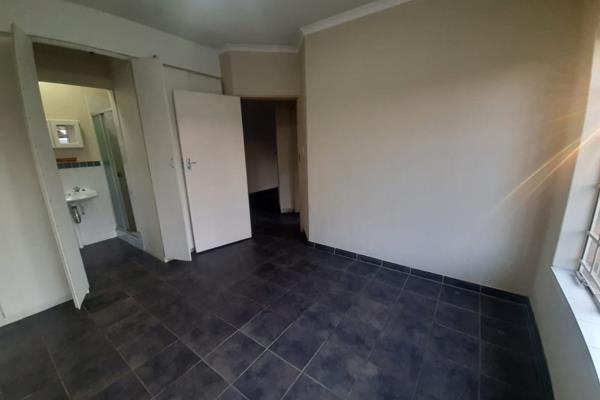 To Let 3 Bedroom Property for Rent in Montana Gauteng