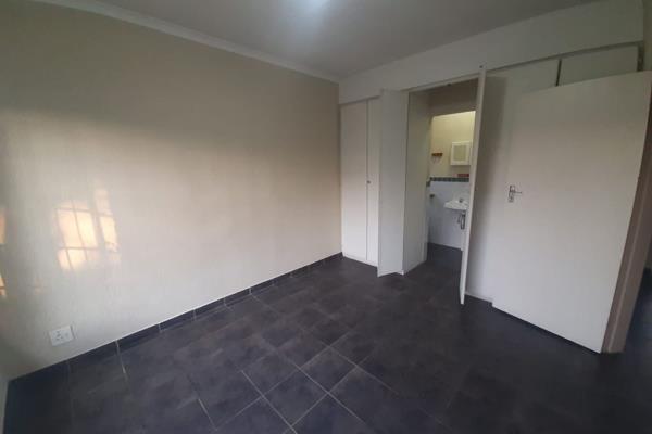 To Let 3 Bedroom Property for Rent in Montana Gauteng