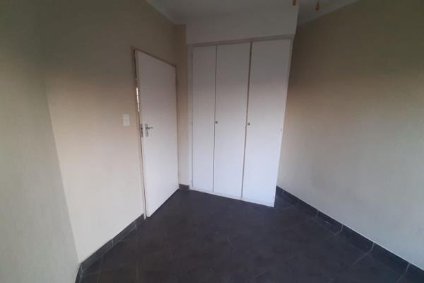 To Let 3 Bedroom Property for Rent in Montana Gauteng