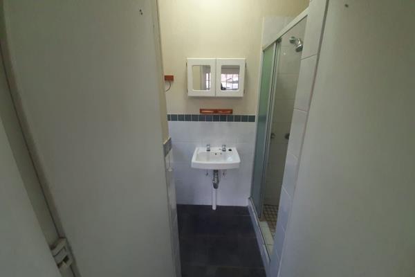 To Let 3 Bedroom Property for Rent in Montana Gauteng