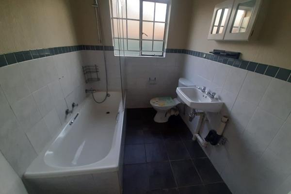 To Let 3 Bedroom Property for Rent in Montana Gauteng