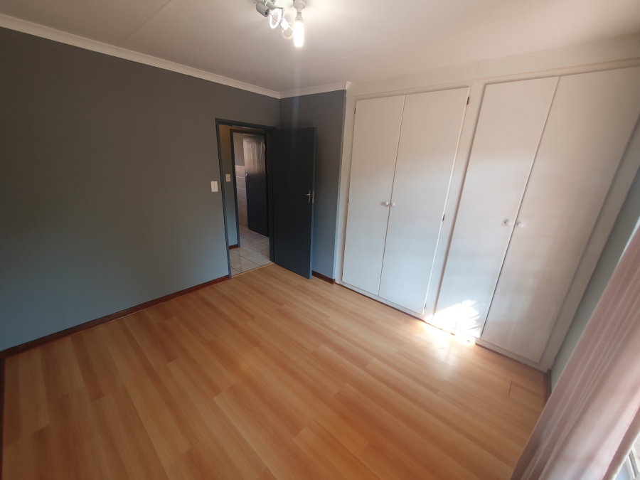 To Let 3 Bedroom Property for Rent in Dorandia Gauteng