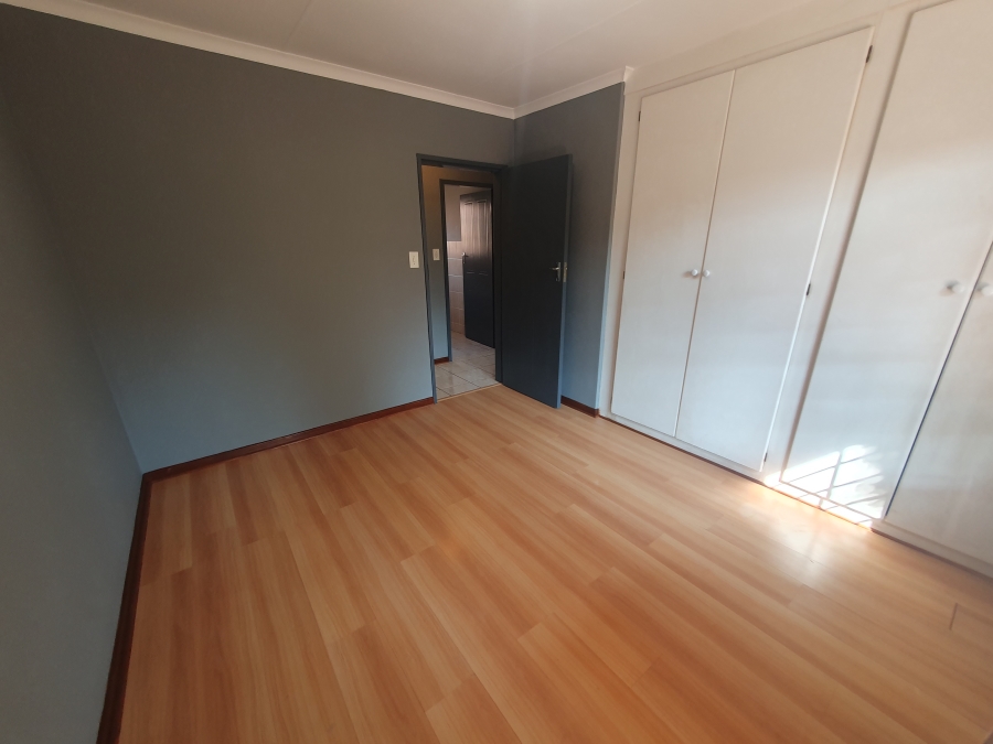 To Let 3 Bedroom Property for Rent in Dorandia Gauteng