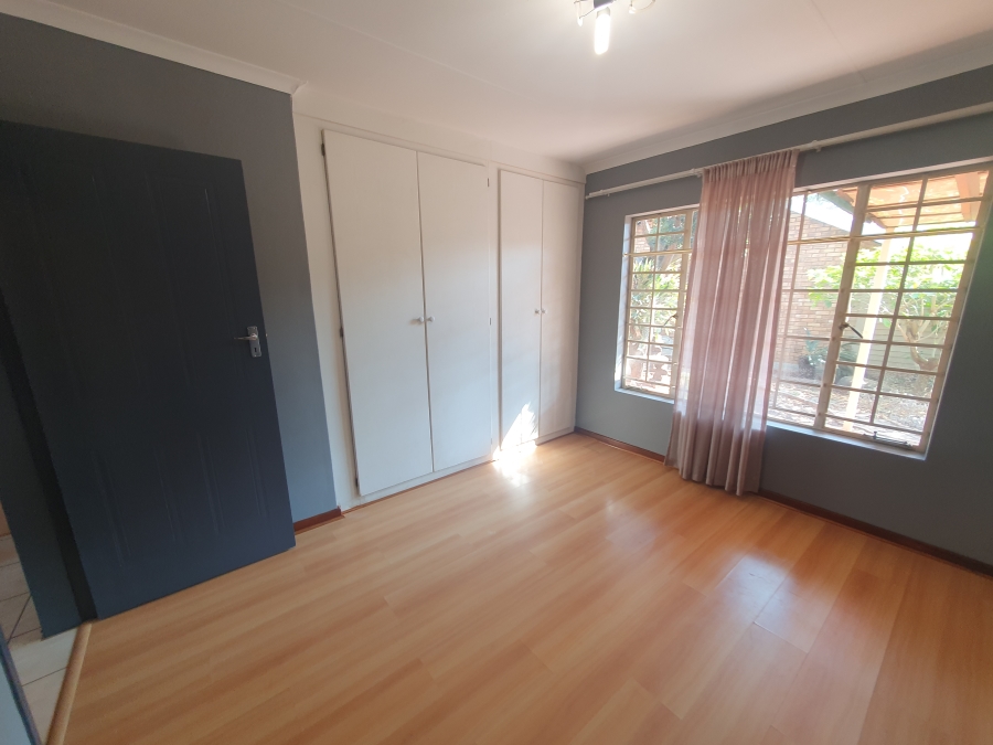 To Let 3 Bedroom Property for Rent in Dorandia Gauteng