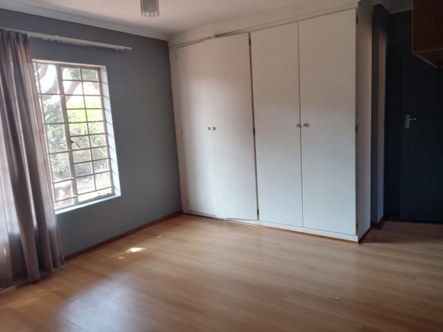 To Let 3 Bedroom Property for Rent in Dorandia Gauteng