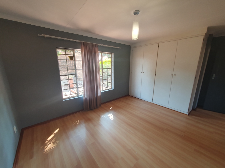 To Let 3 Bedroom Property for Rent in Dorandia Gauteng