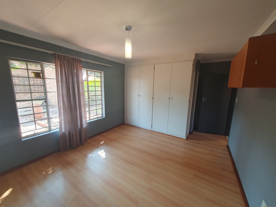 To Let 3 Bedroom Property for Rent in Dorandia Gauteng