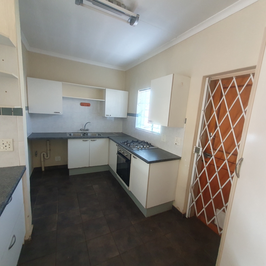 To Let 3 Bedroom Property for Rent in Montana Park Gauteng