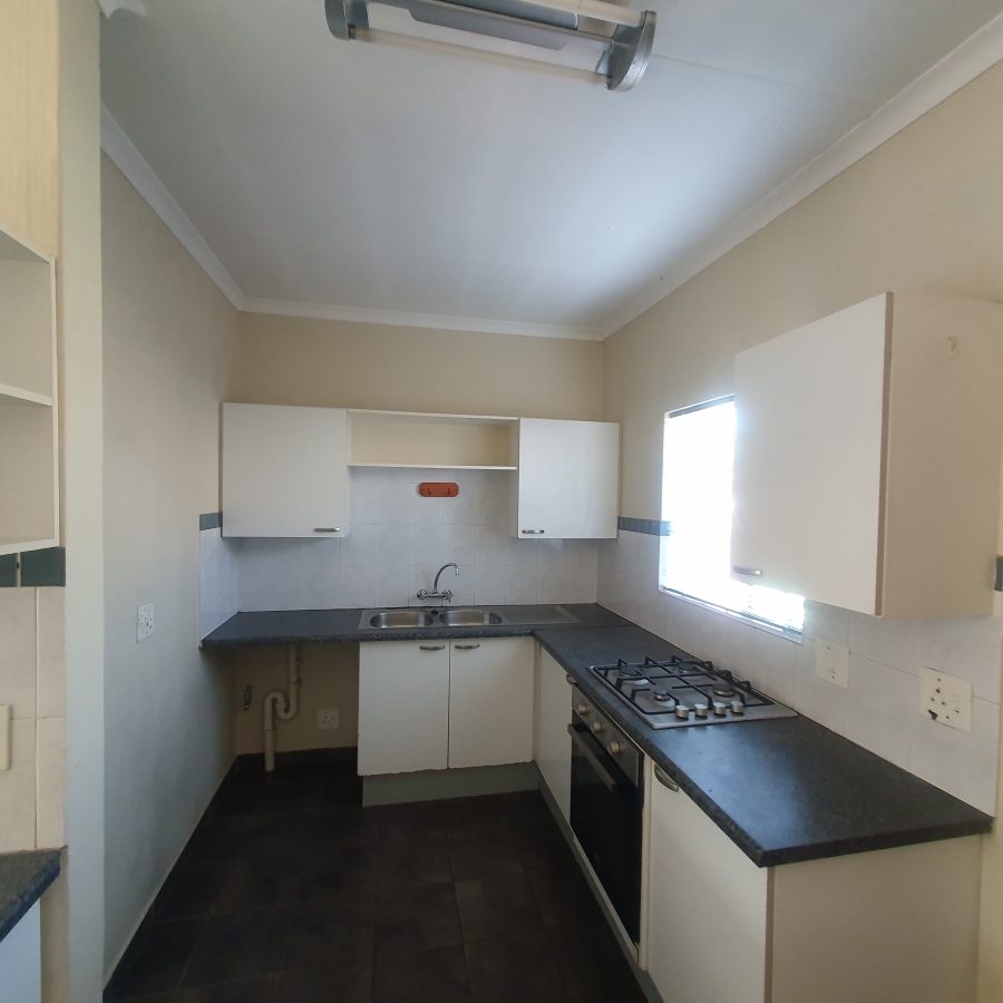 To Let 3 Bedroom Property for Rent in Montana Park Gauteng