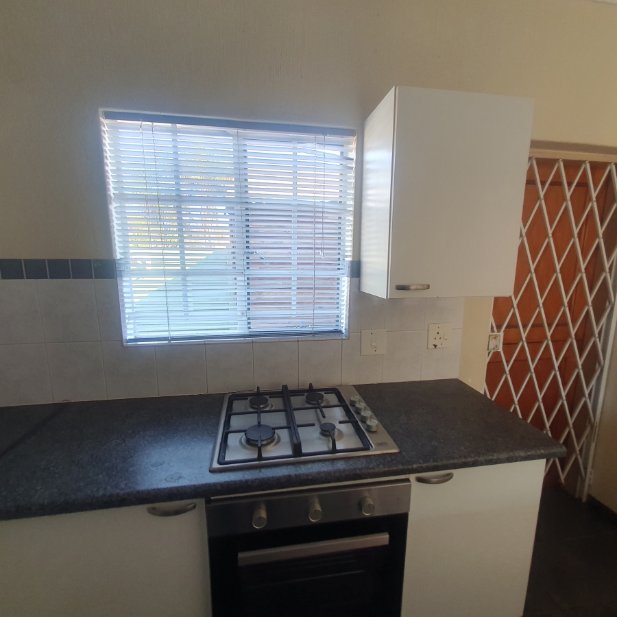 To Let 3 Bedroom Property for Rent in Montana Park Gauteng