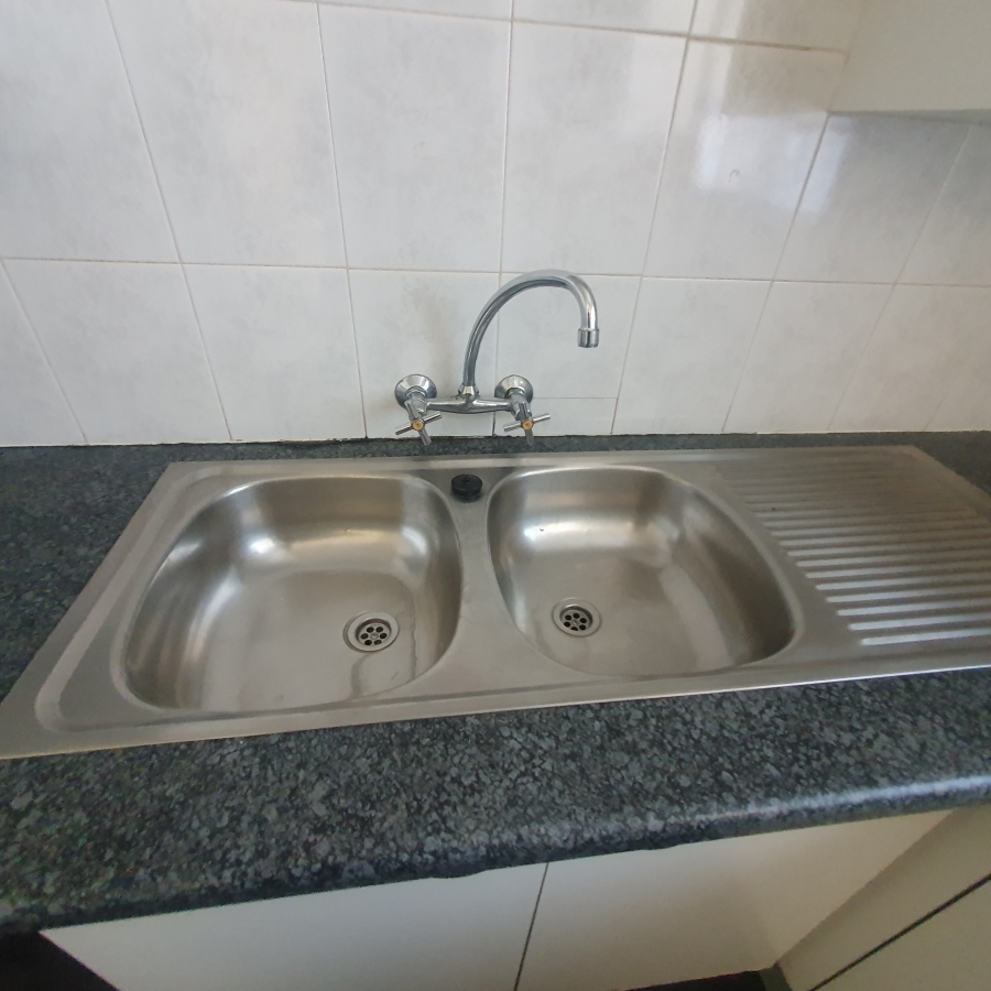 To Let 3 Bedroom Property for Rent in Montana Park Gauteng