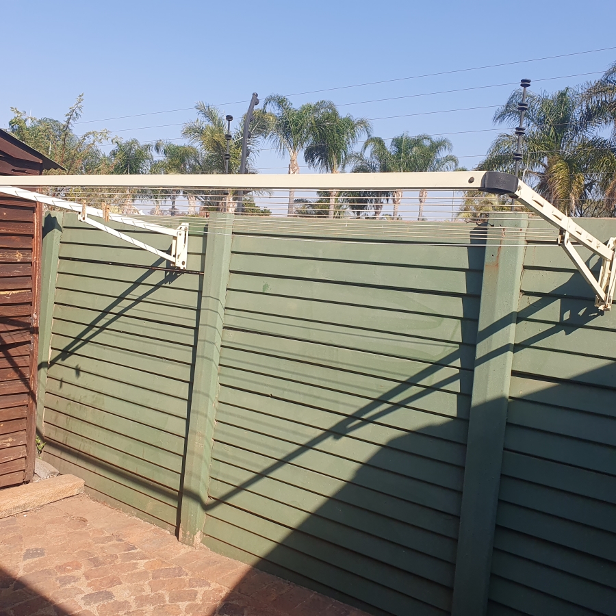 To Let 3 Bedroom Property for Rent in Montana Park Gauteng