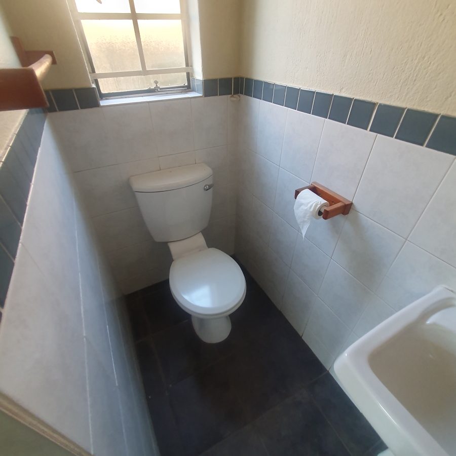 To Let 3 Bedroom Property for Rent in Montana Park Gauteng