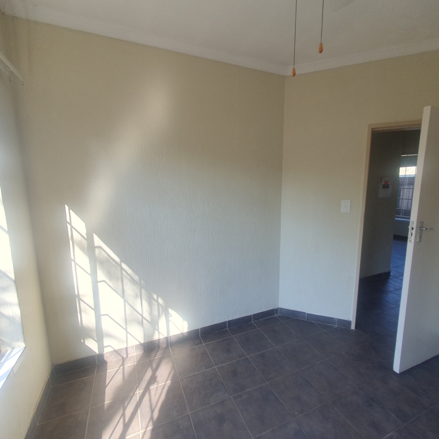 To Let 3 Bedroom Property for Rent in Montana Park Gauteng