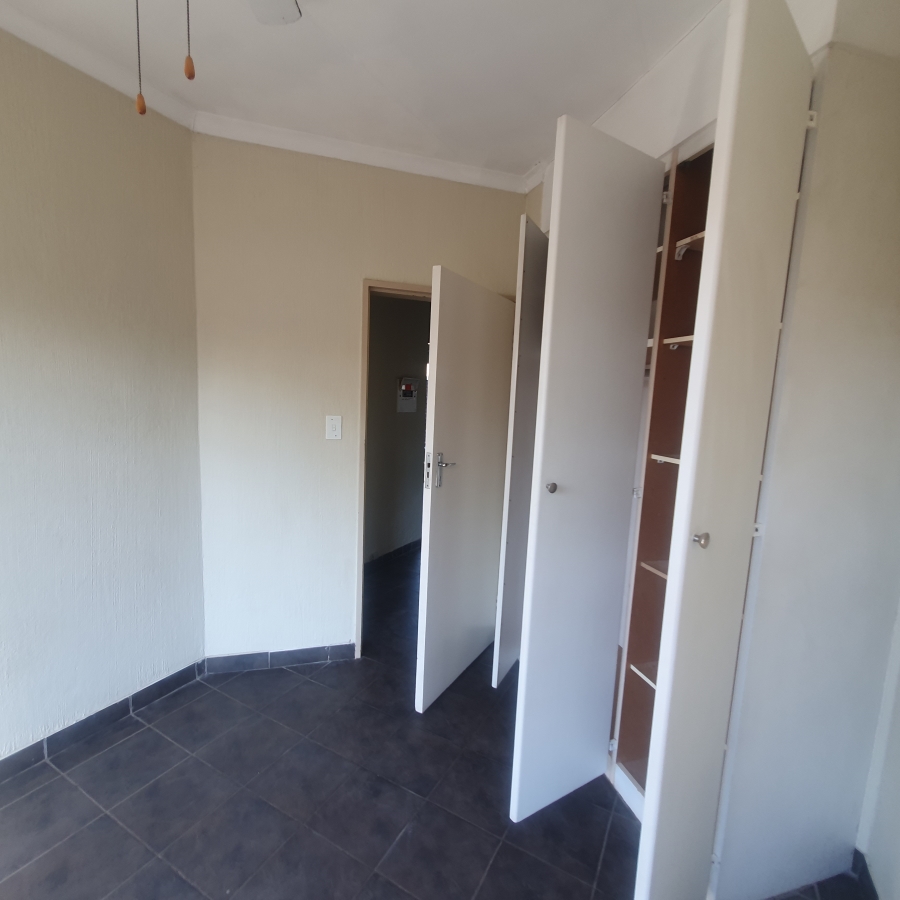 To Let 3 Bedroom Property for Rent in Montana Park Gauteng