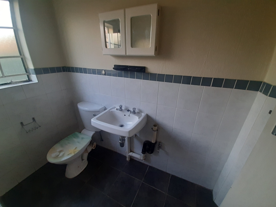 To Let 3 Bedroom Property for Rent in Montana Park Gauteng