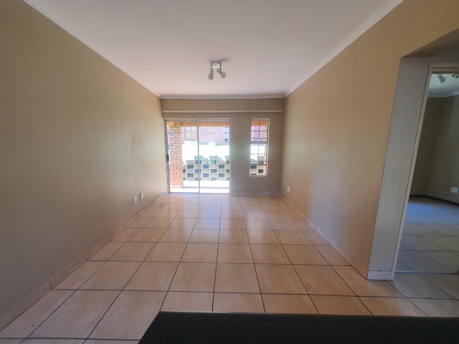 To Let 2 Bedroom Property for Rent in Albemarle Gauteng