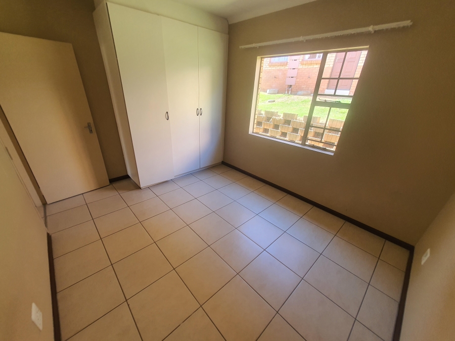 To Let 2 Bedroom Property for Rent in Albemarle Gauteng