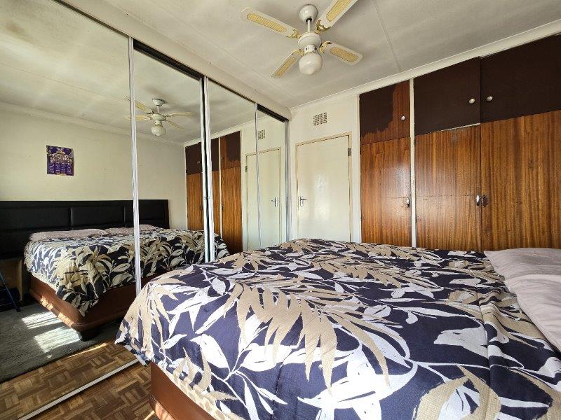 2 Bedroom Property for Sale in Germiston South Gauteng