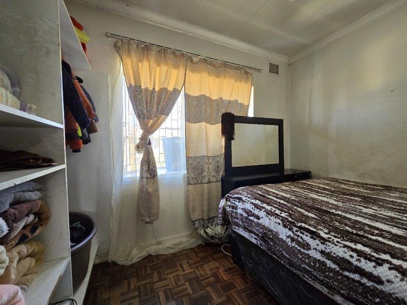 2 Bedroom Property for Sale in Germiston South Gauteng