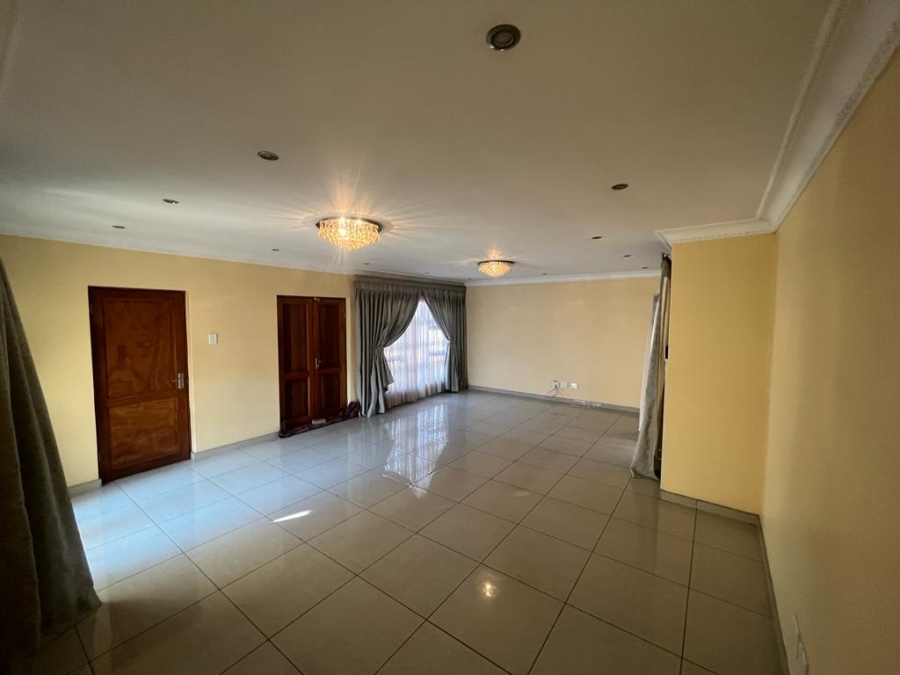 4 Bedroom Property for Sale in Minnebron Gauteng