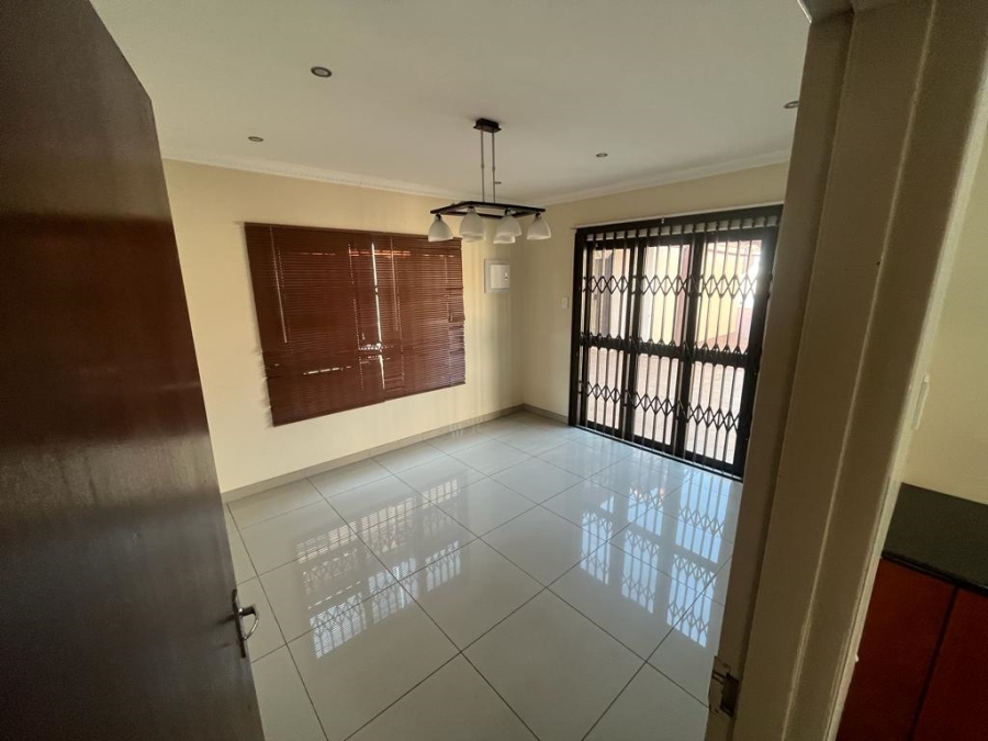 4 Bedroom Property for Sale in Minnebron Gauteng