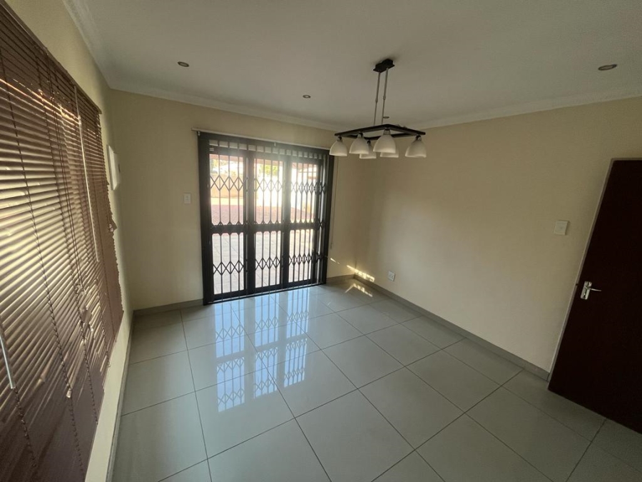 4 Bedroom Property for Sale in Minnebron Gauteng