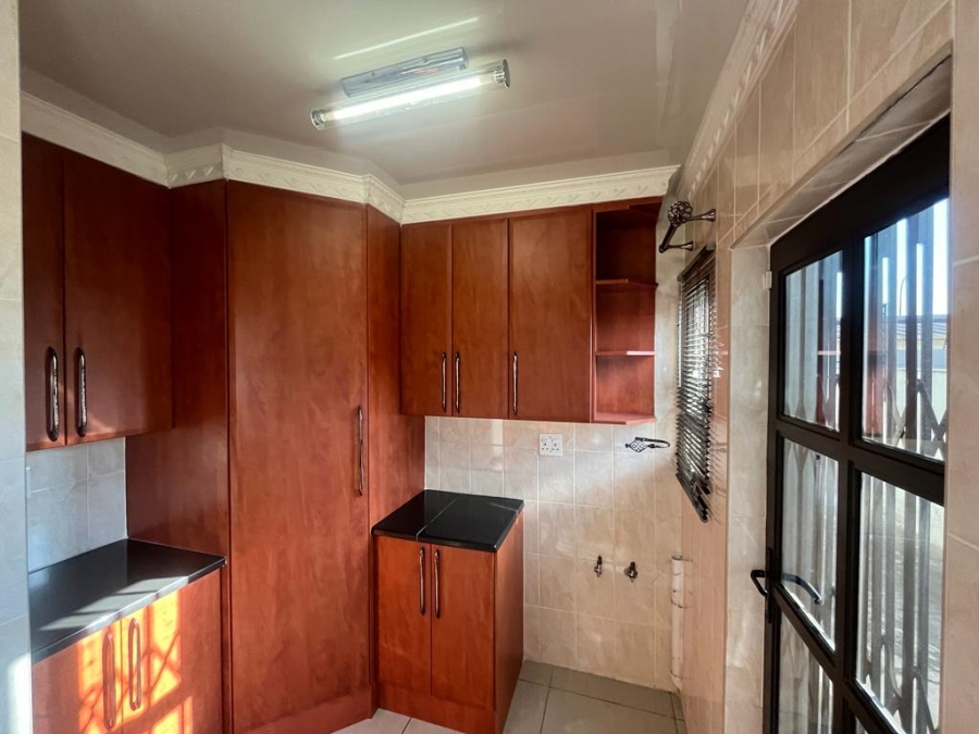 4 Bedroom Property for Sale in Minnebron Gauteng