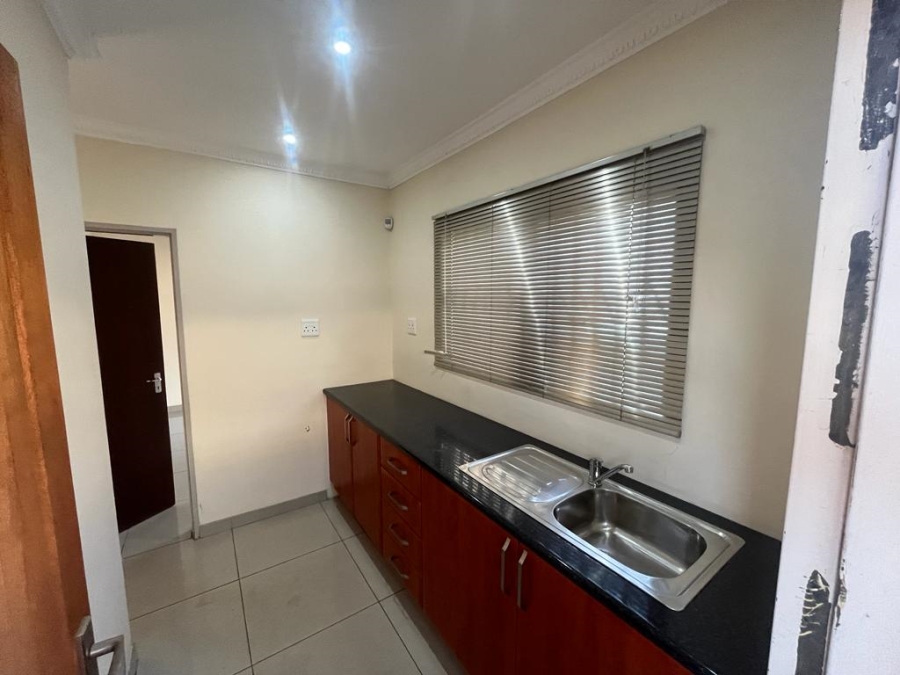 4 Bedroom Property for Sale in Minnebron Gauteng