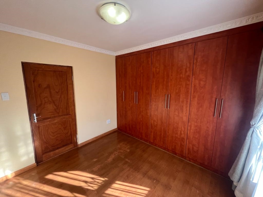 4 Bedroom Property for Sale in Minnebron Gauteng