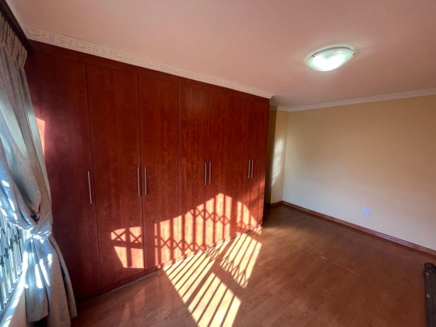 4 Bedroom Property for Sale in Minnebron Gauteng