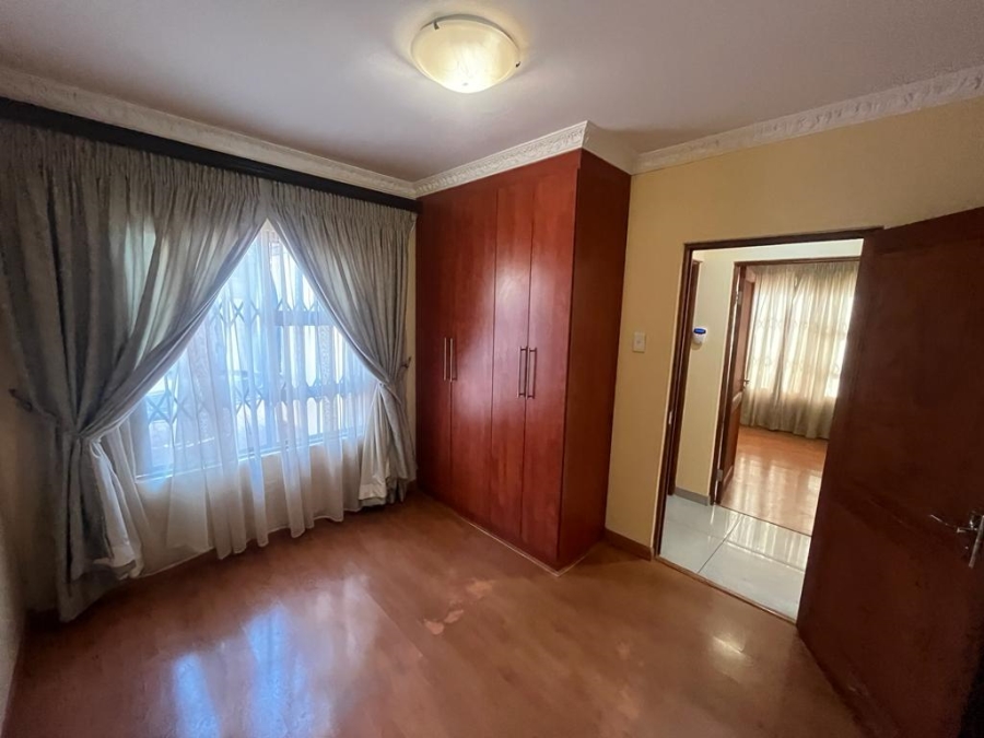 4 Bedroom Property for Sale in Minnebron Gauteng