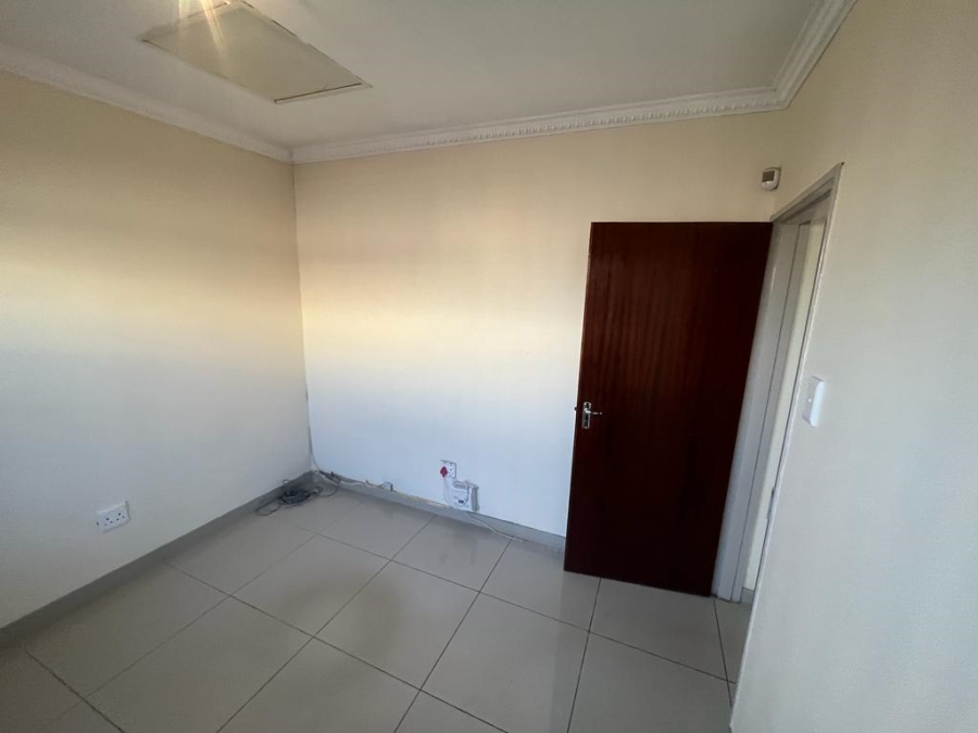 4 Bedroom Property for Sale in Minnebron Gauteng