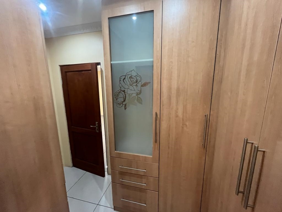 4 Bedroom Property for Sale in Minnebron Gauteng