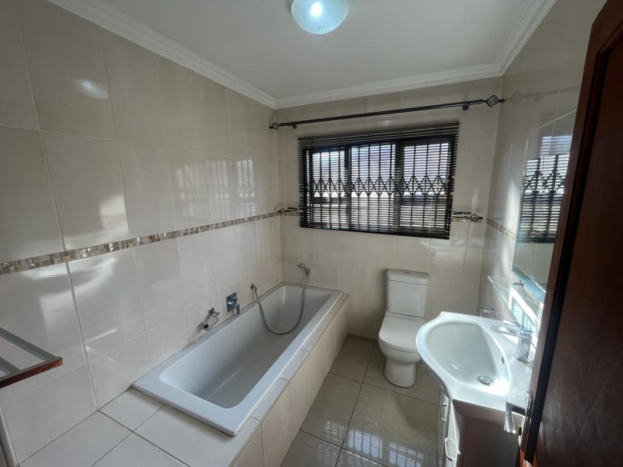 4 Bedroom Property for Sale in Minnebron Gauteng