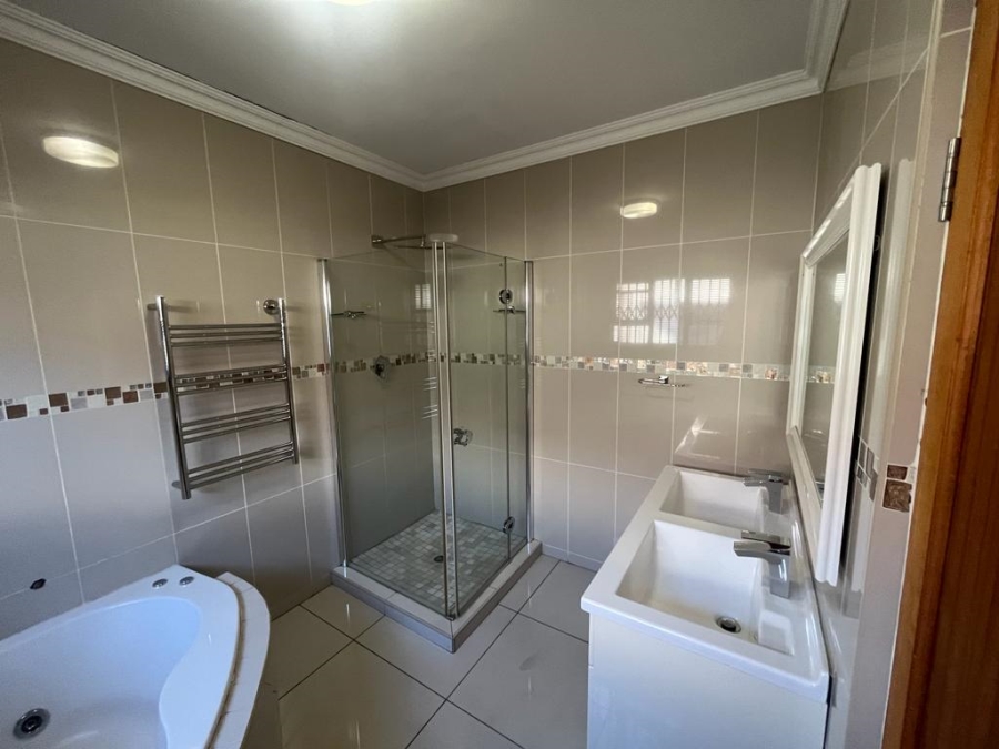 4 Bedroom Property for Sale in Minnebron Gauteng