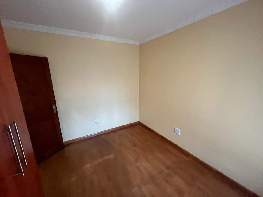 4 Bedroom Property for Sale in Minnebron Gauteng